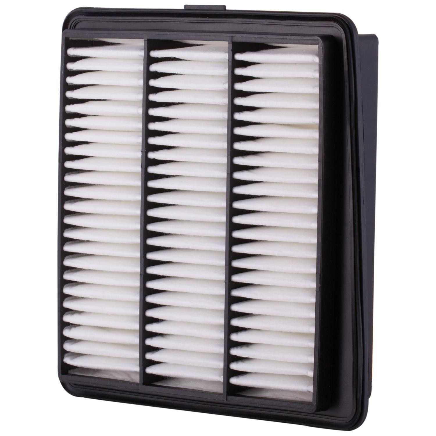 Pronto Air Filter PA5602
