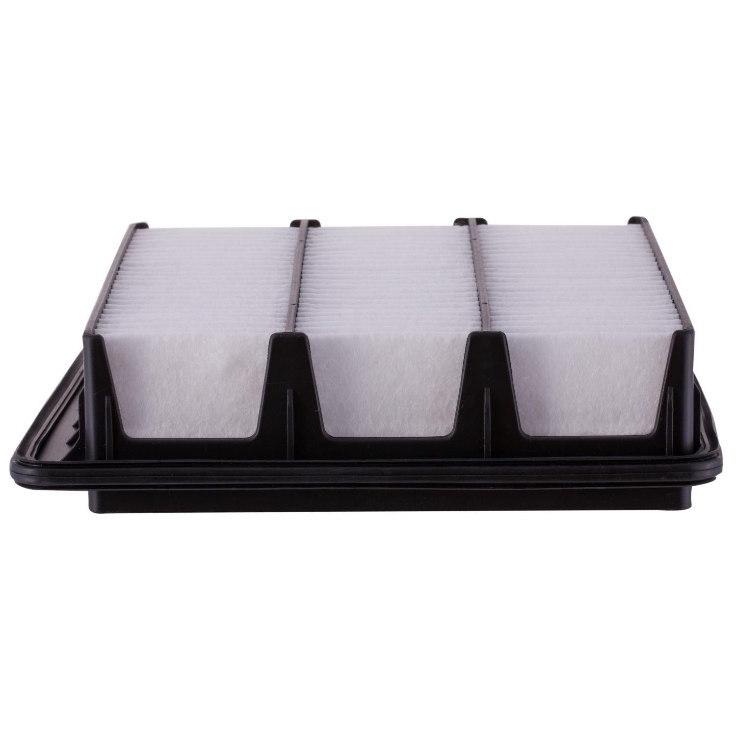 Pronto Air Filter PA5602