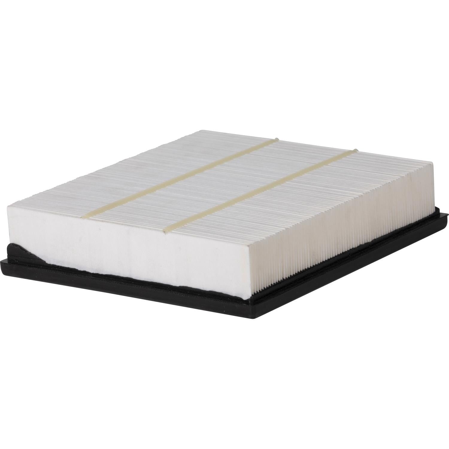 Pronto Air Filter PA5603