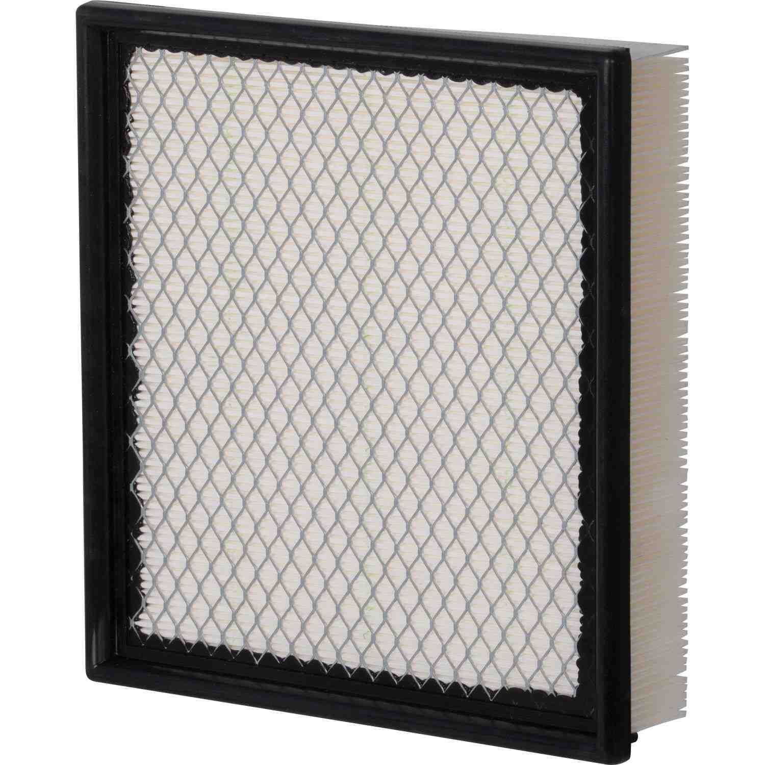 Pronto Air Filter PA5603