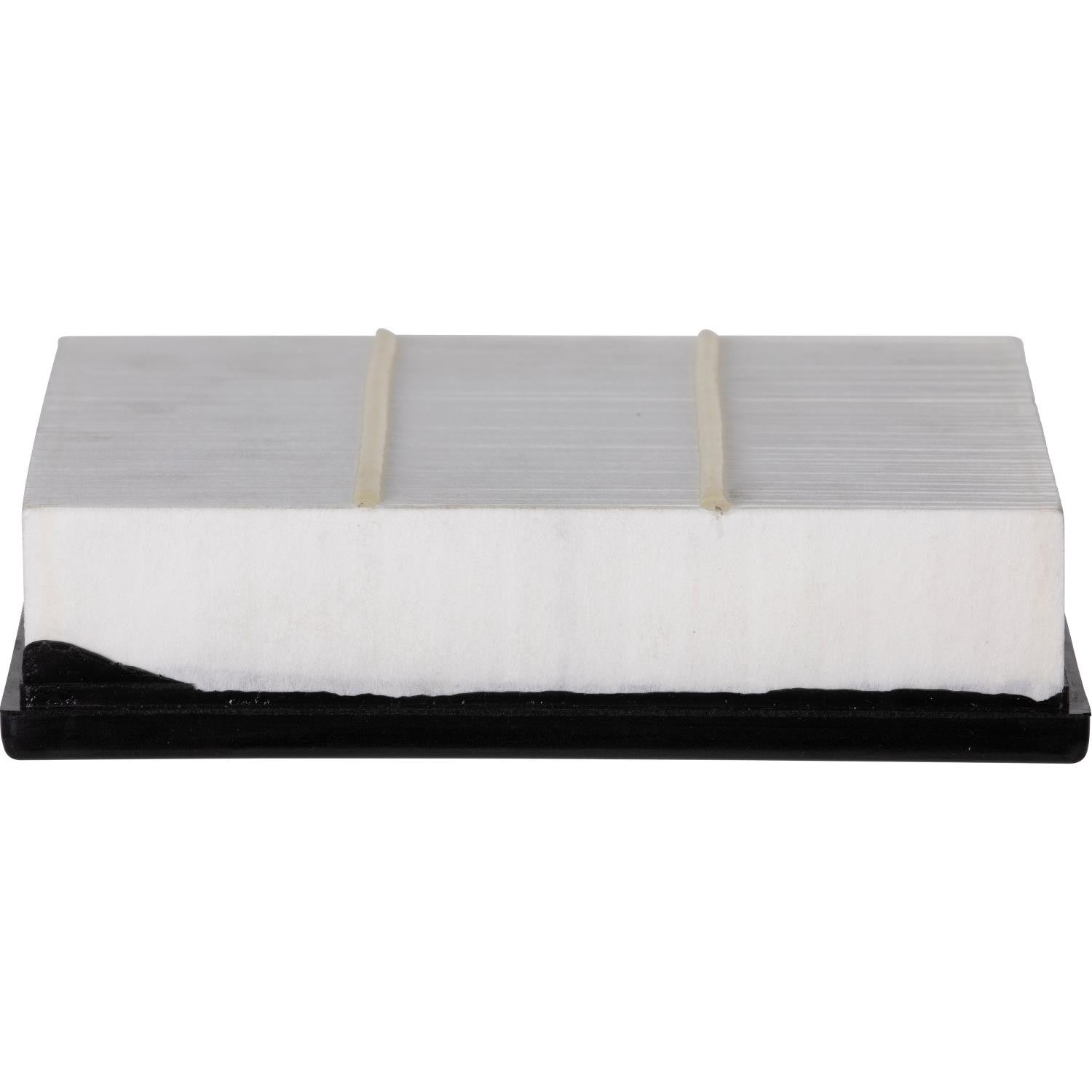 Pronto Air Filter PA5603