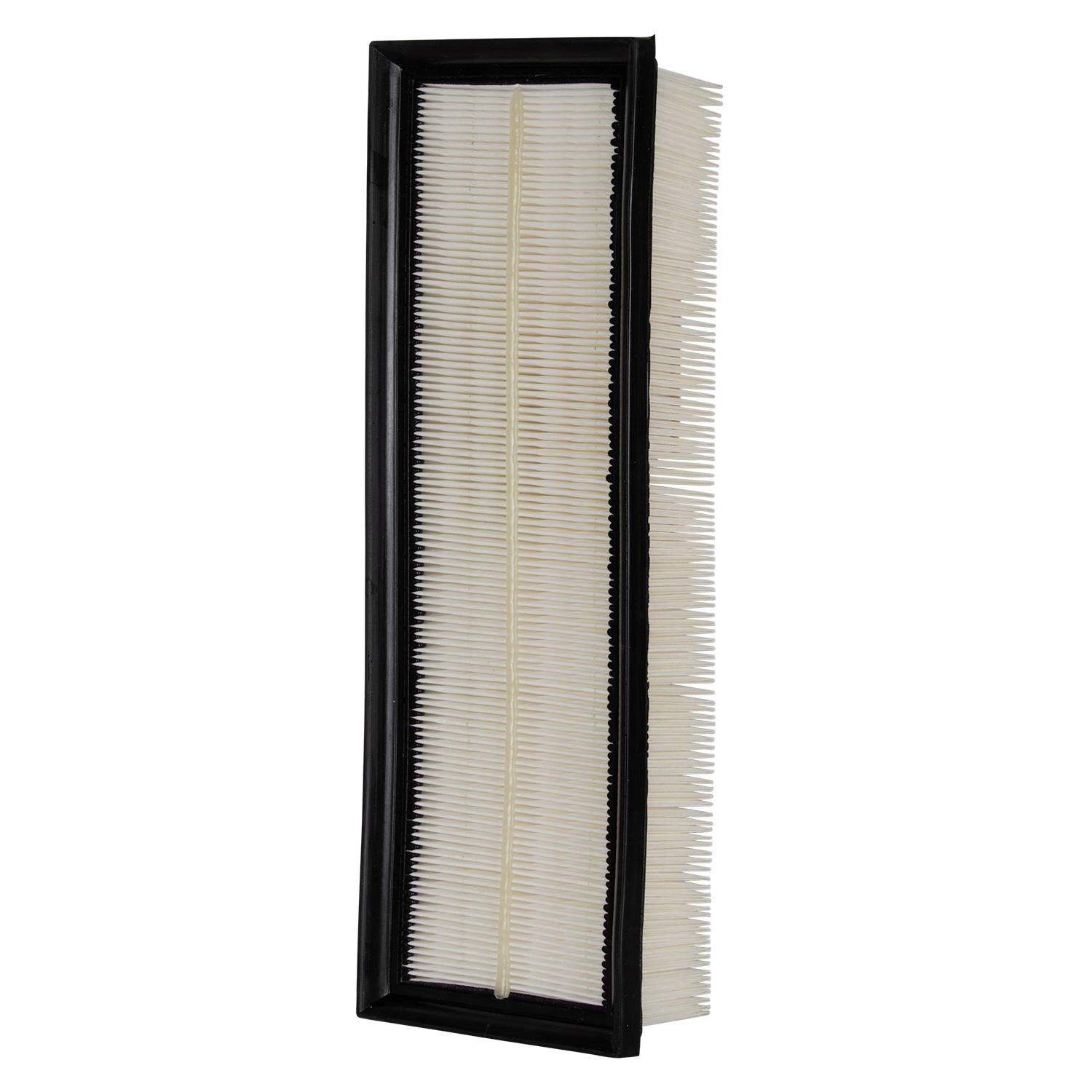 Pronto Air Filter PA5604