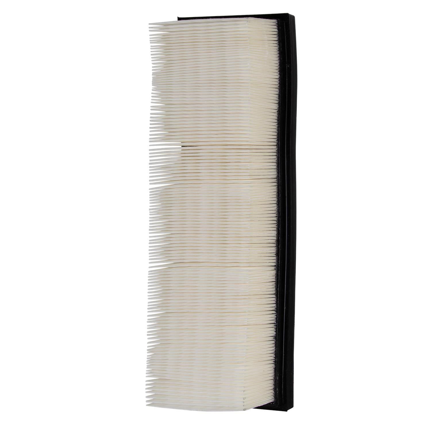 Pronto Air Filter PA5604