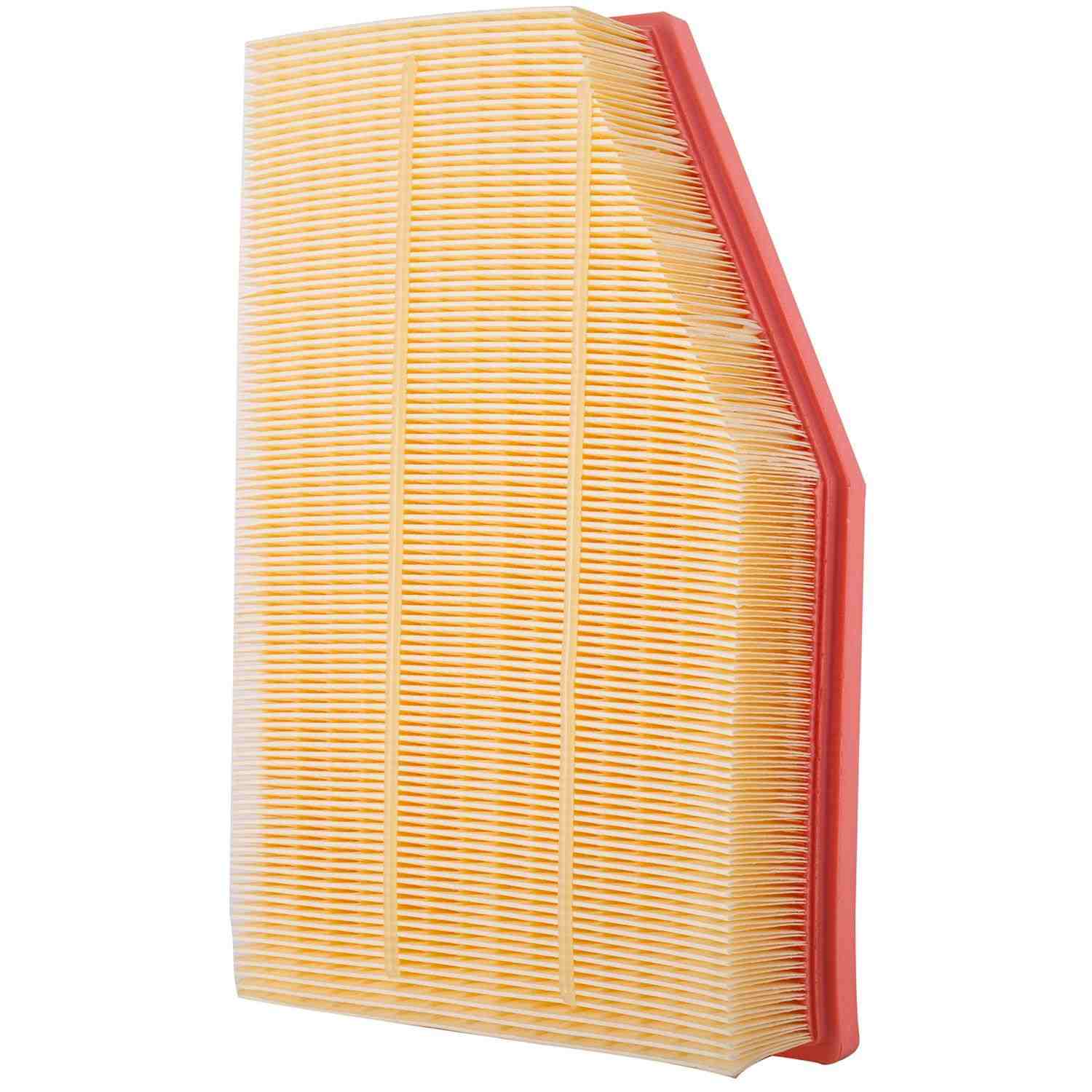 Pronto Air Filter PA5620