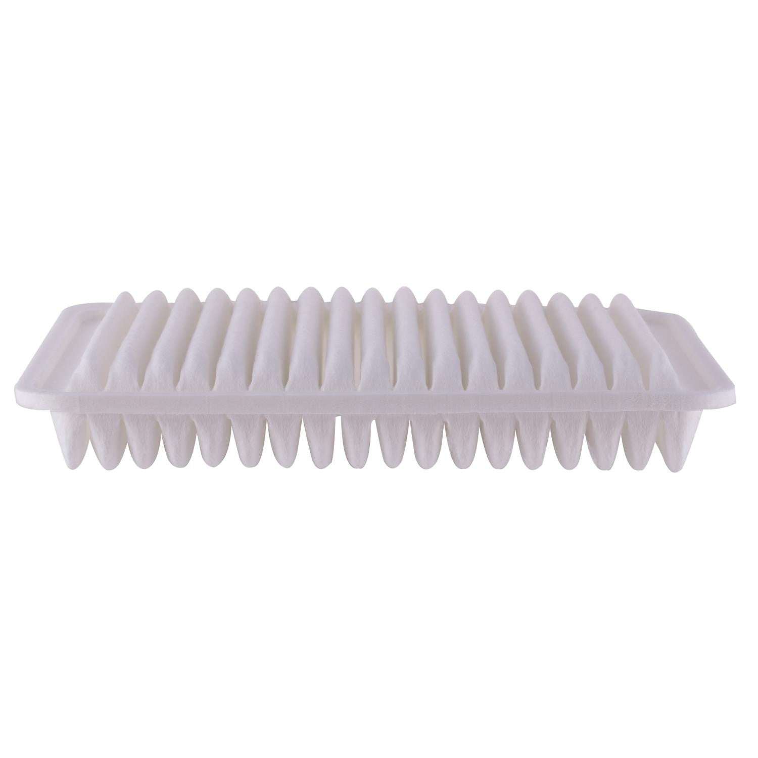 Pronto Air Filter PA5625