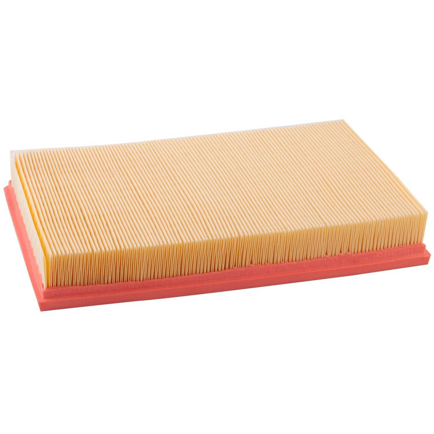 Pronto Air Filter PA5626