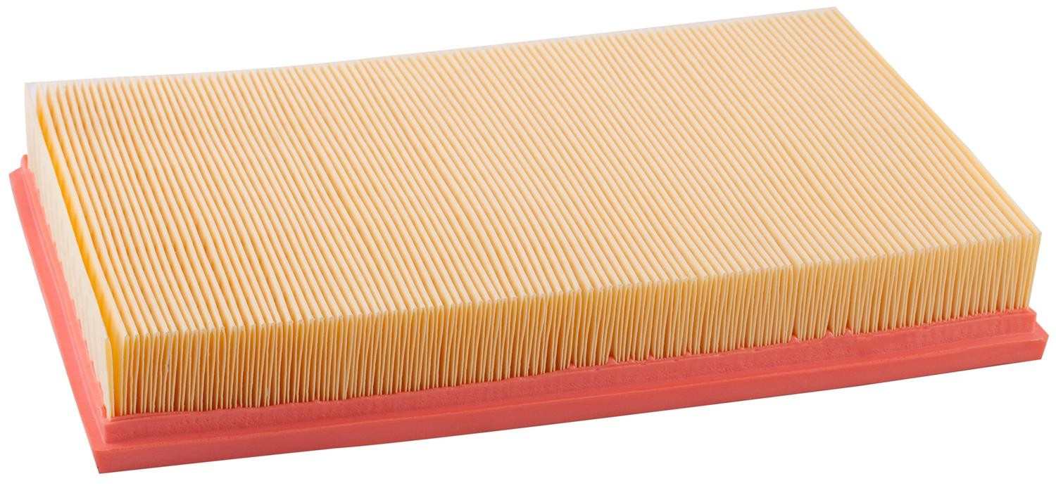 Pronto Air Filter PA5626