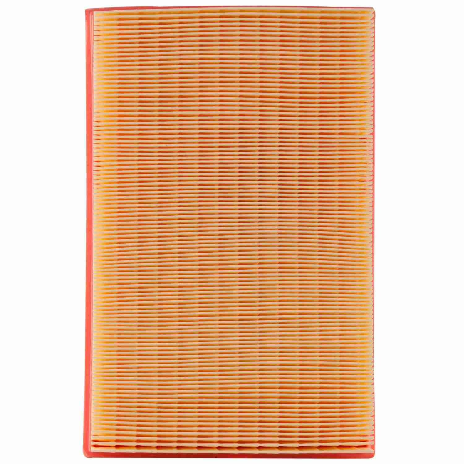 Pronto Air Filter PA5626