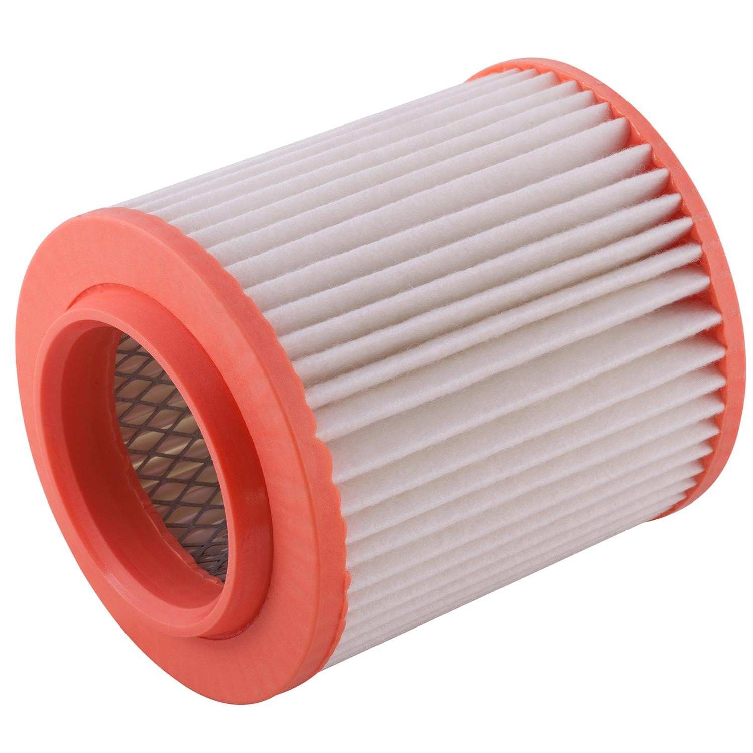 Pronto Air Filter PA5629