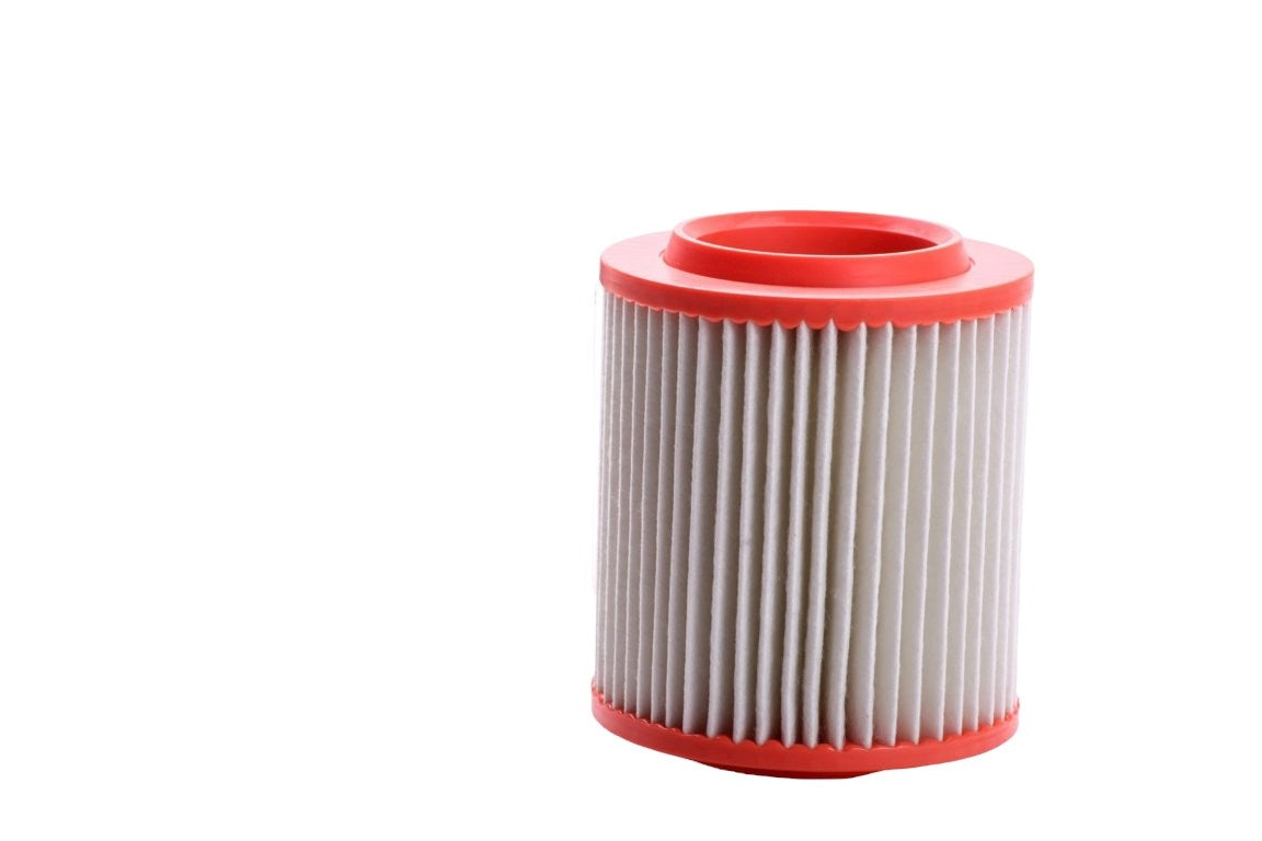 Pronto Air Filter PA5629