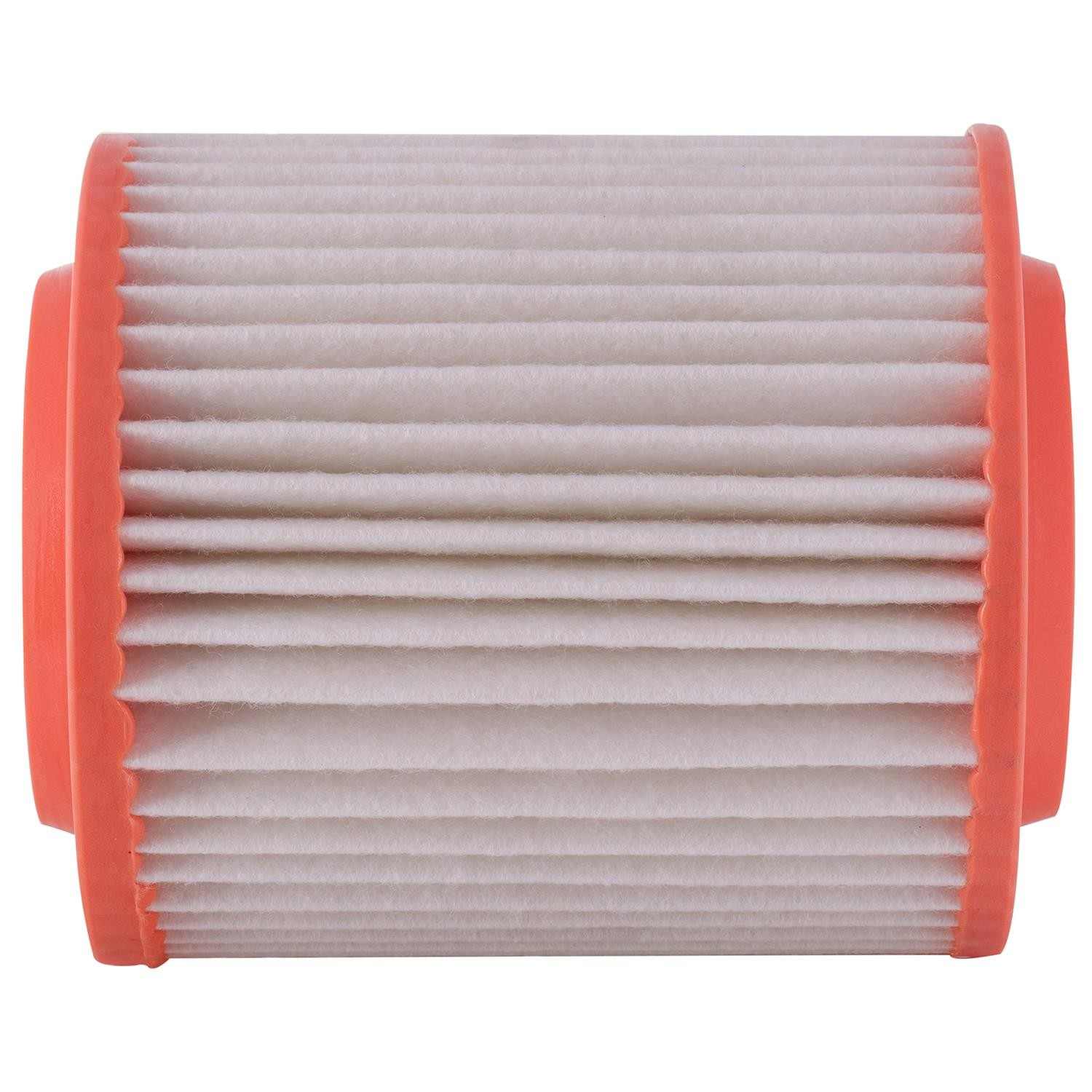 Pronto Air Filter PA5629