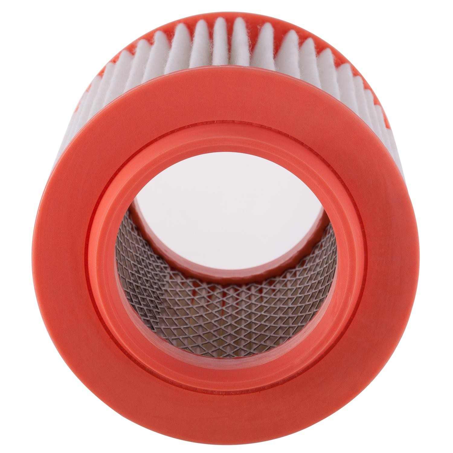 Pronto Air Filter PA5629