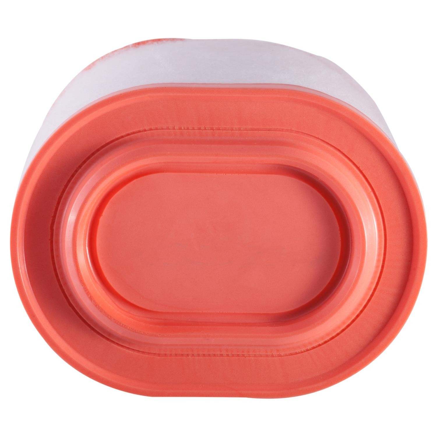 Pronto Air Filter PA5631