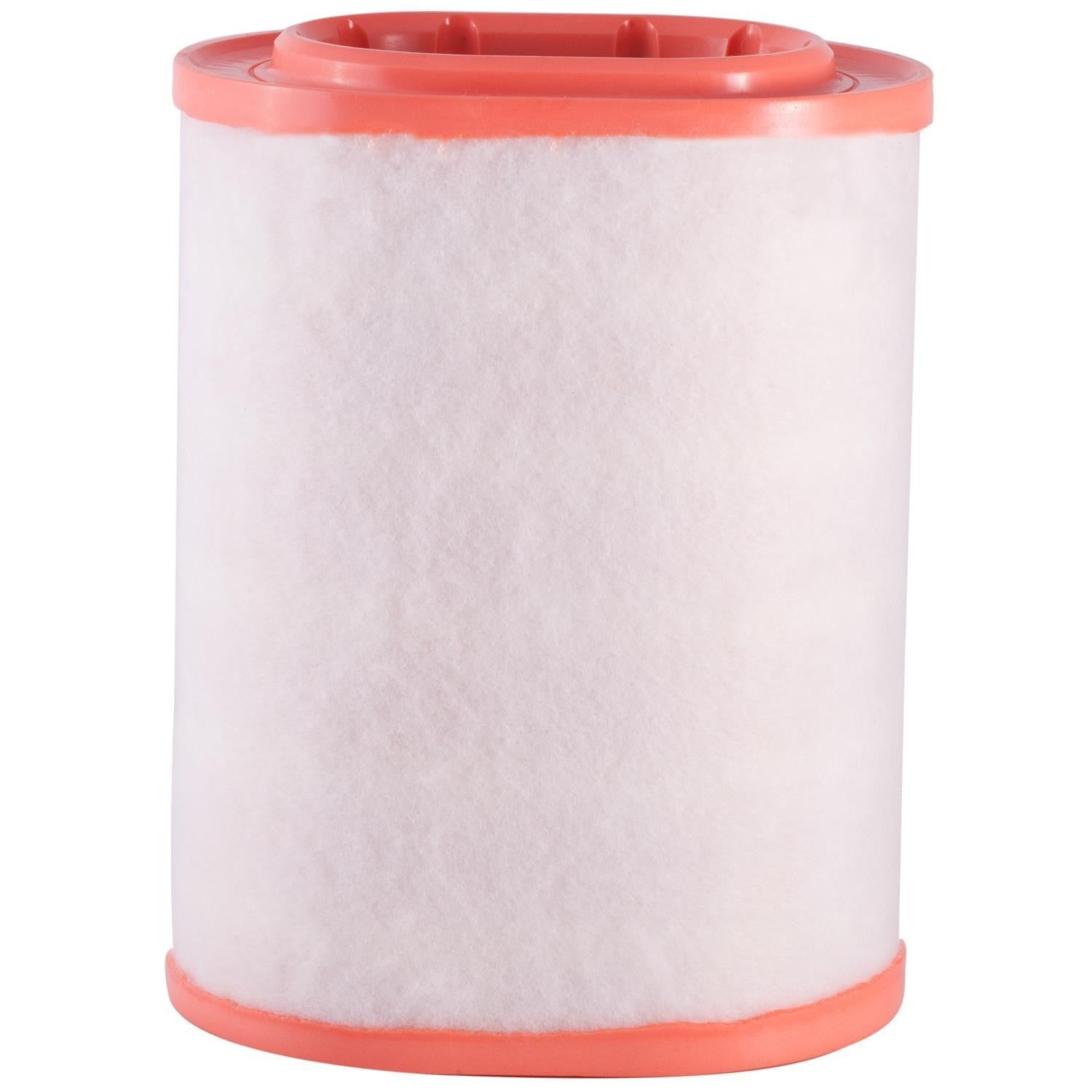 Pronto Air Filter PA5631