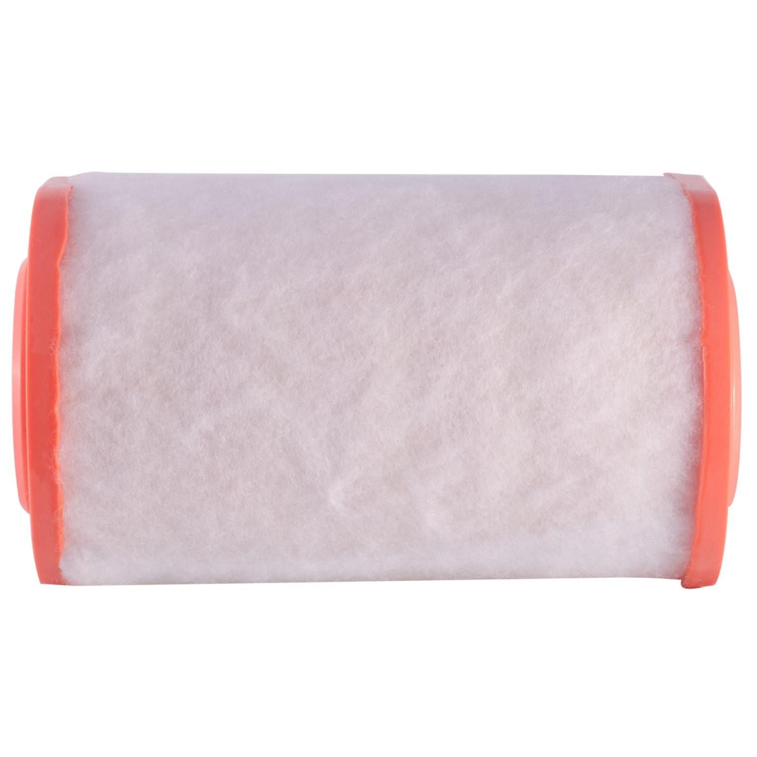 Pronto Air Filter PA5631