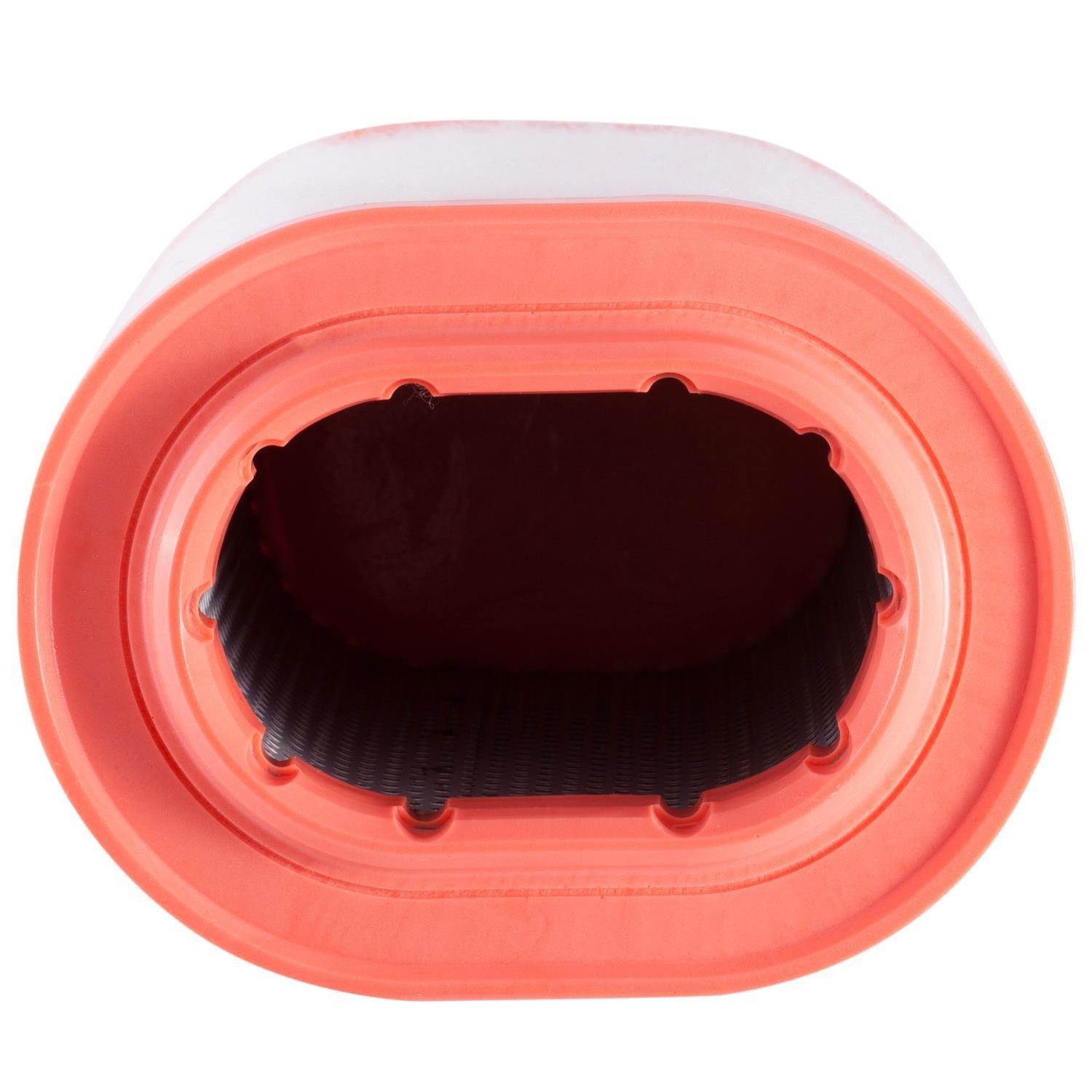 Pronto Air Filter PA5631