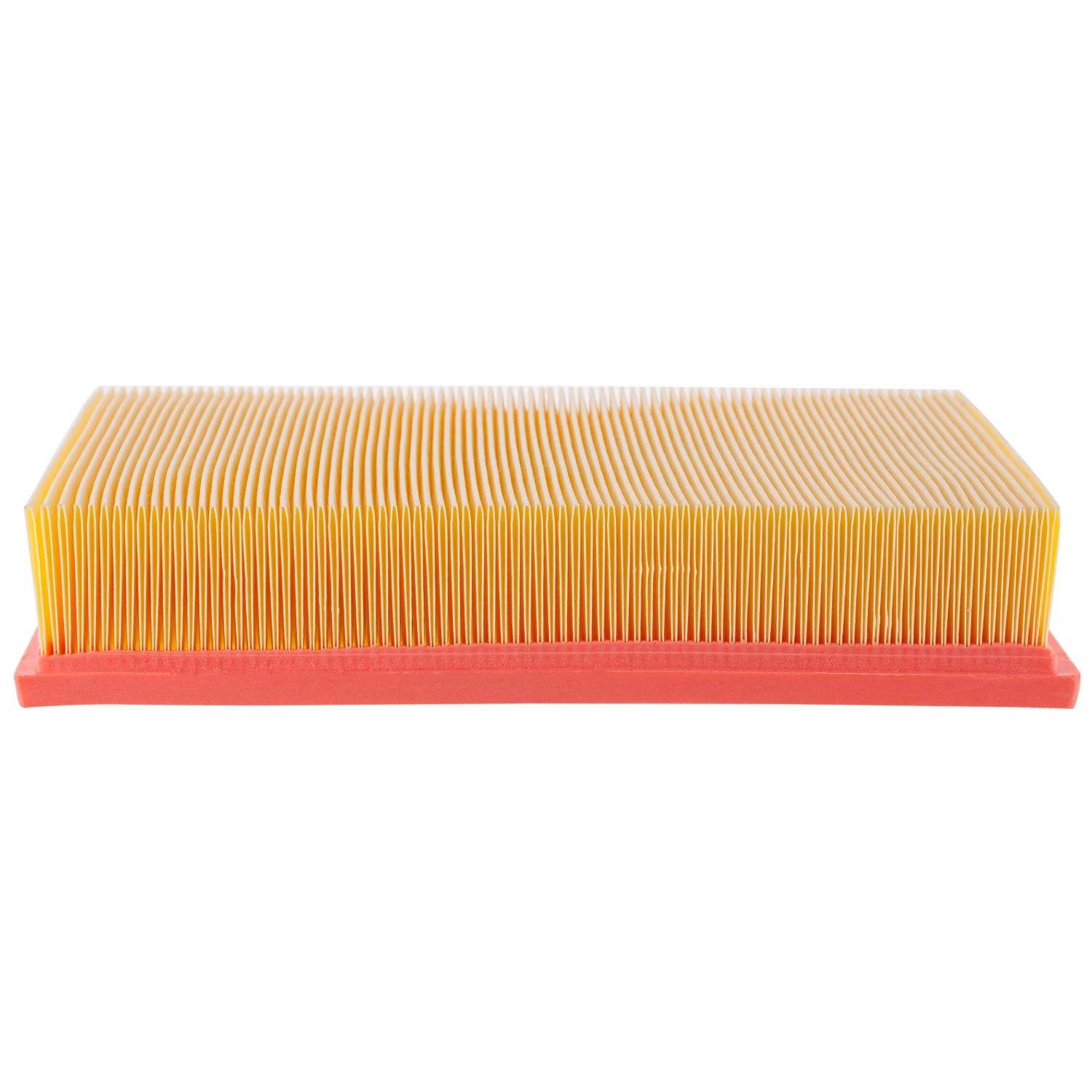 Pronto Air Filter PA5632