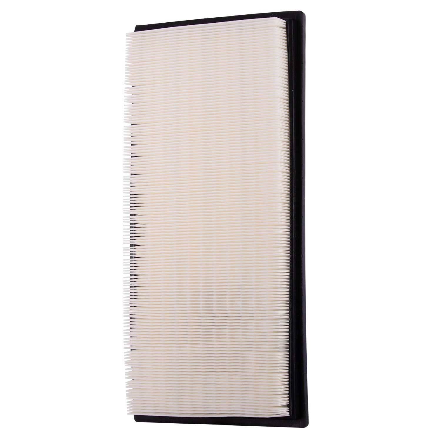 Pronto Air Filter PA5633