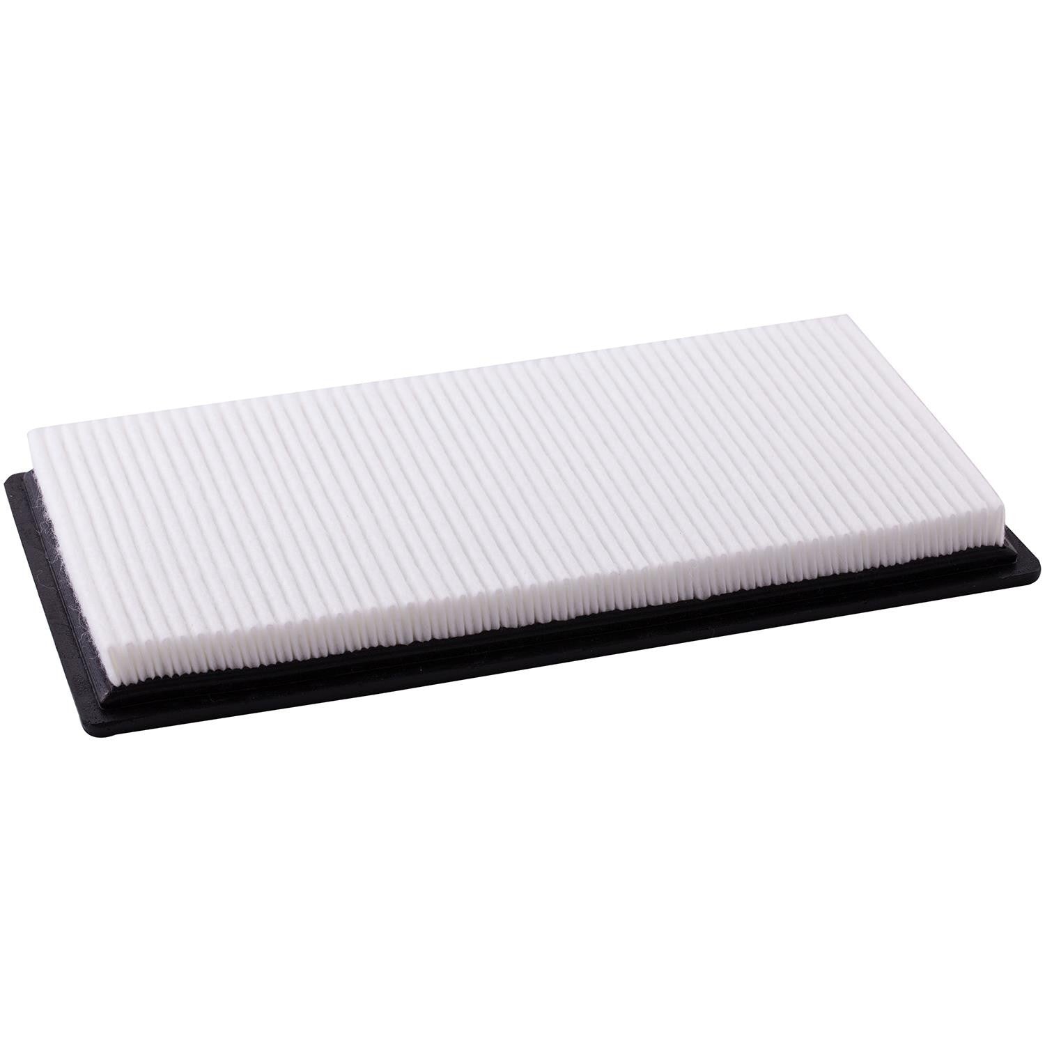 Pronto Air Filter PA5635