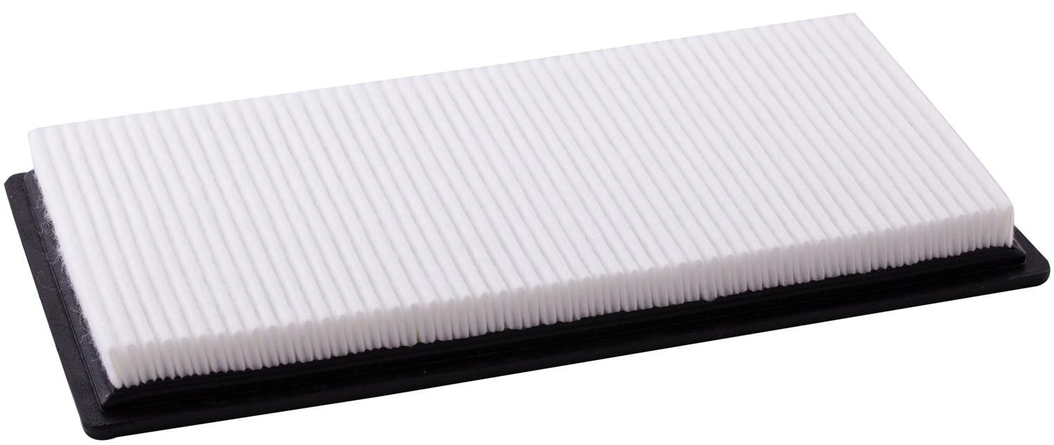 Pronto Air Filter PA5635