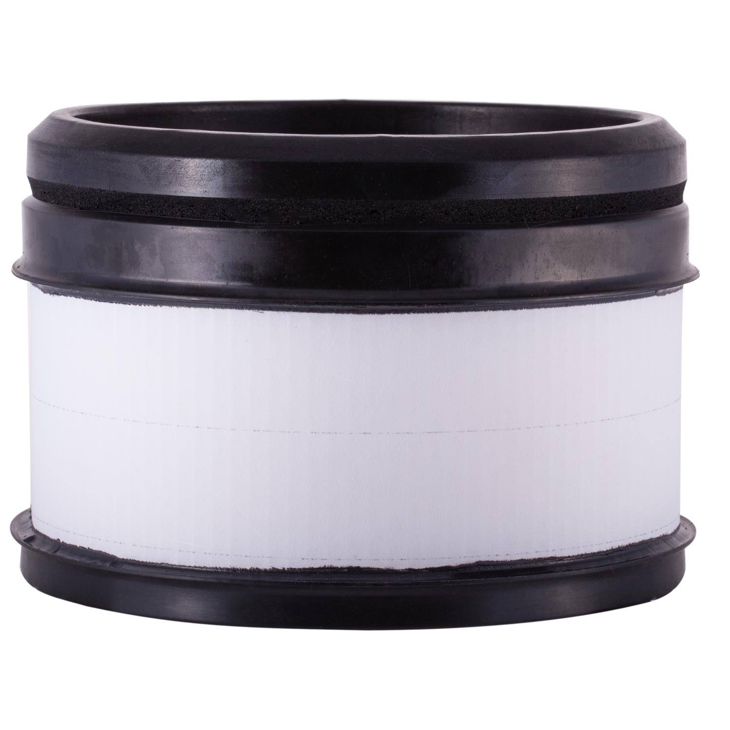 Pronto Air Filter PA5638