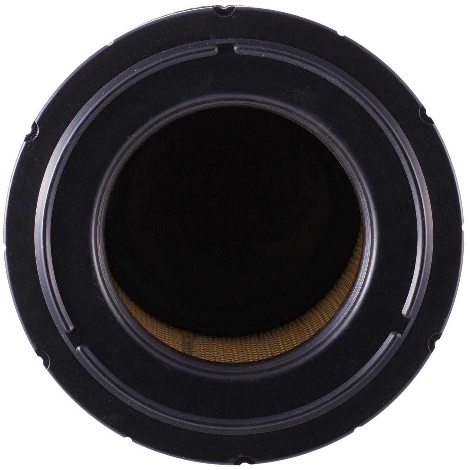 Pronto Air Filter PA5639