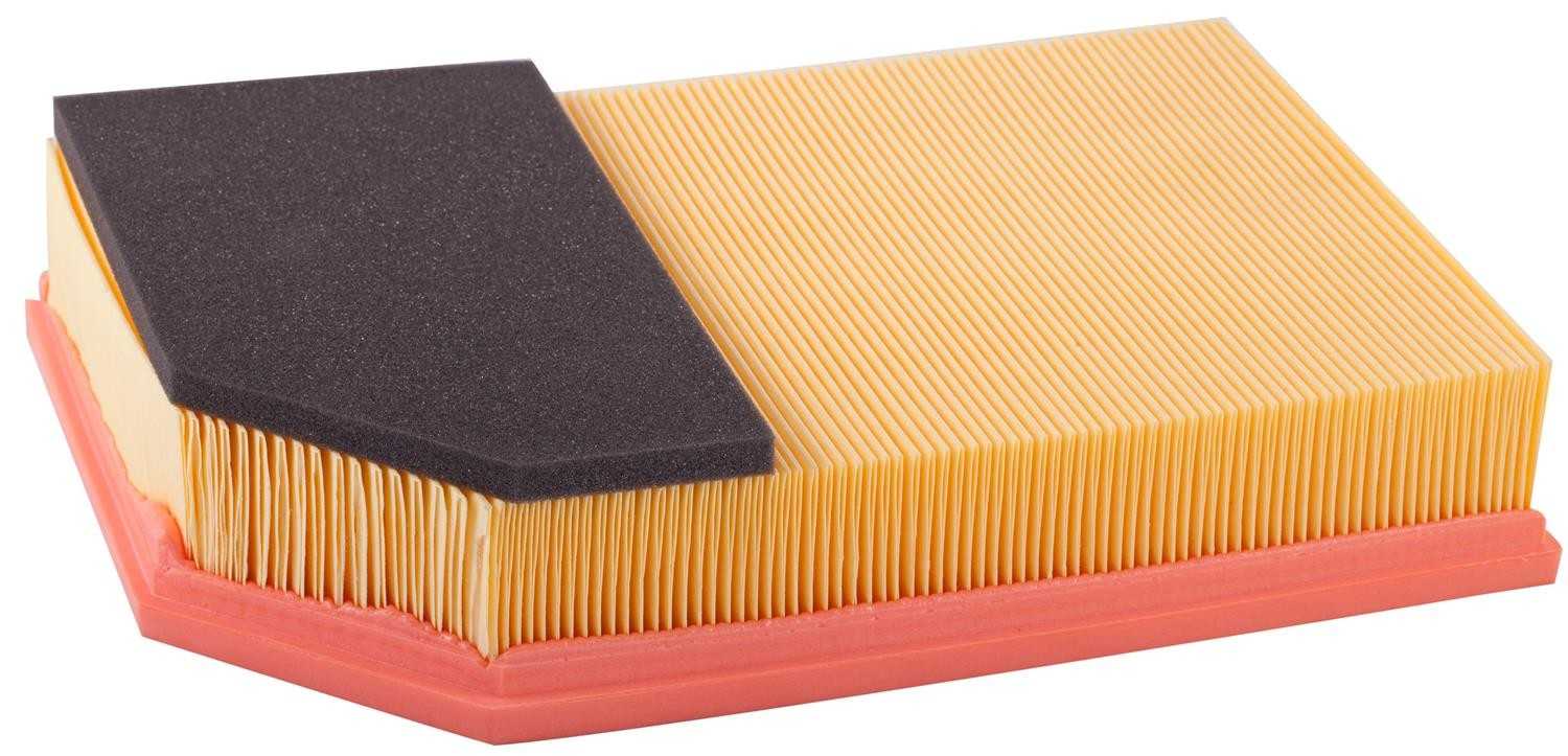 Pronto Air Filter PA5645