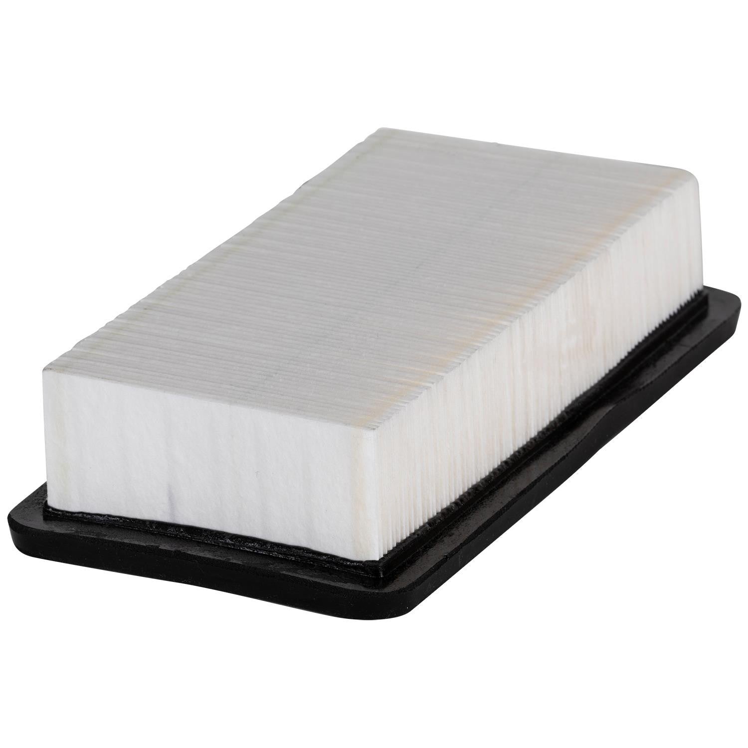Pronto Air Filter PA5647
