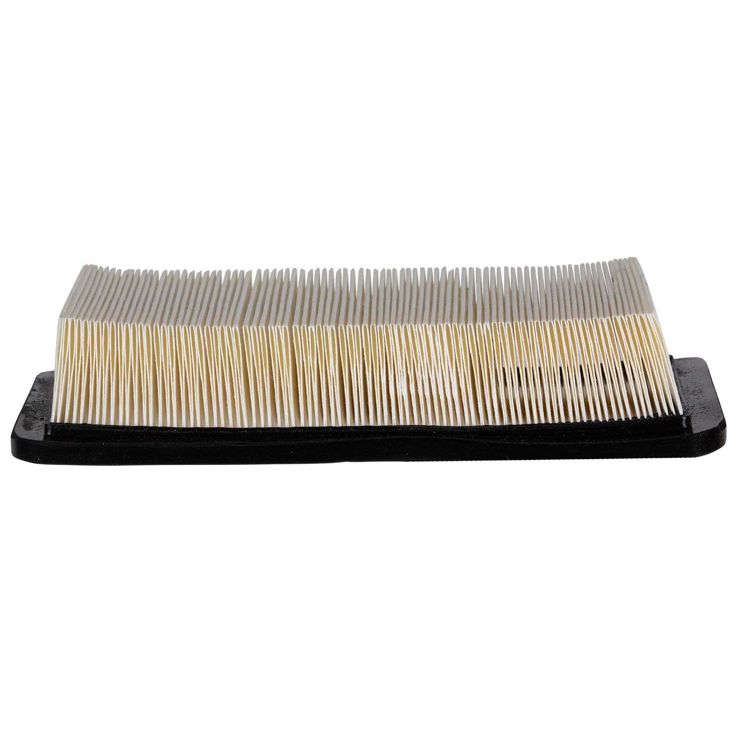 Pronto Air Filter PA5647