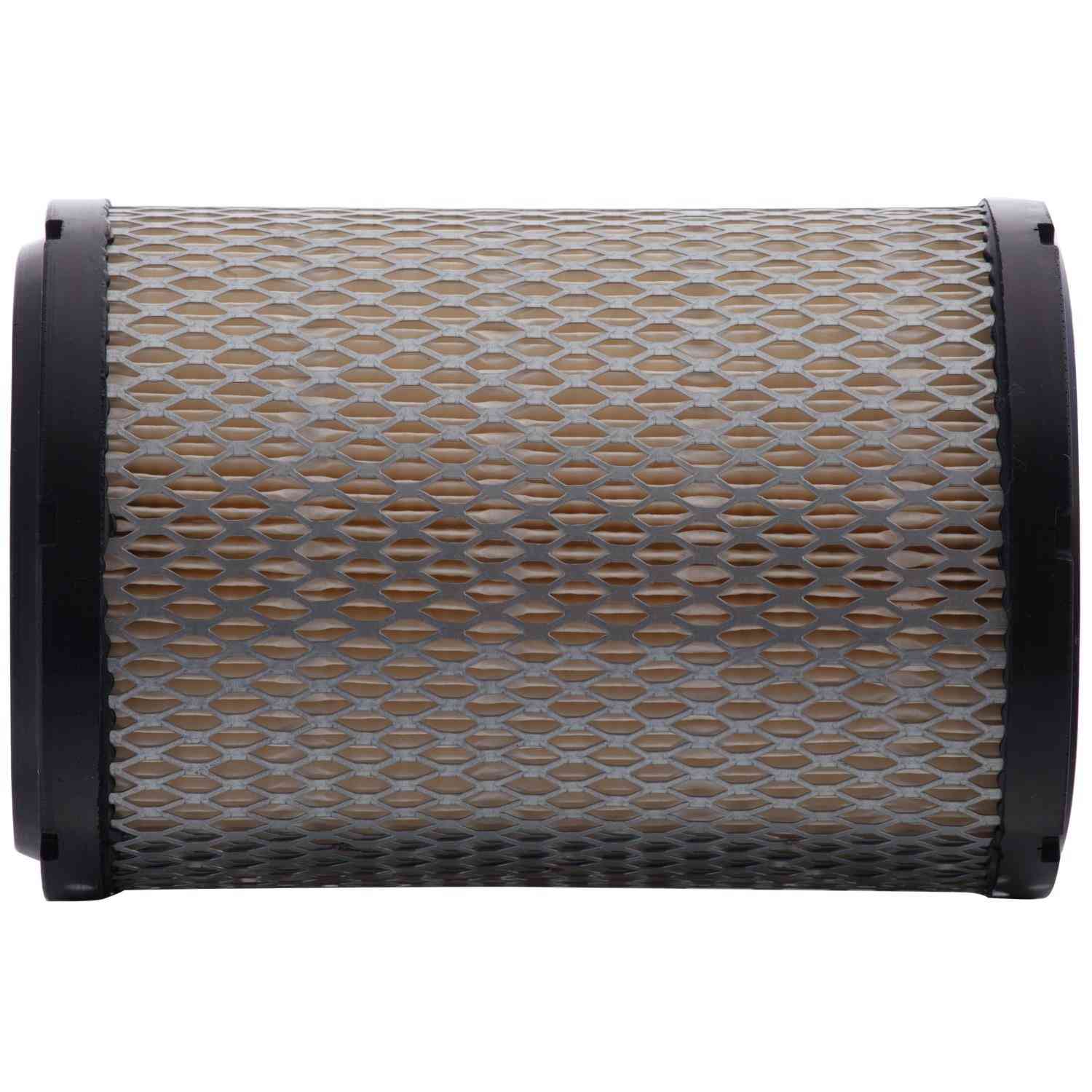 Pronto Air Filter PA5648