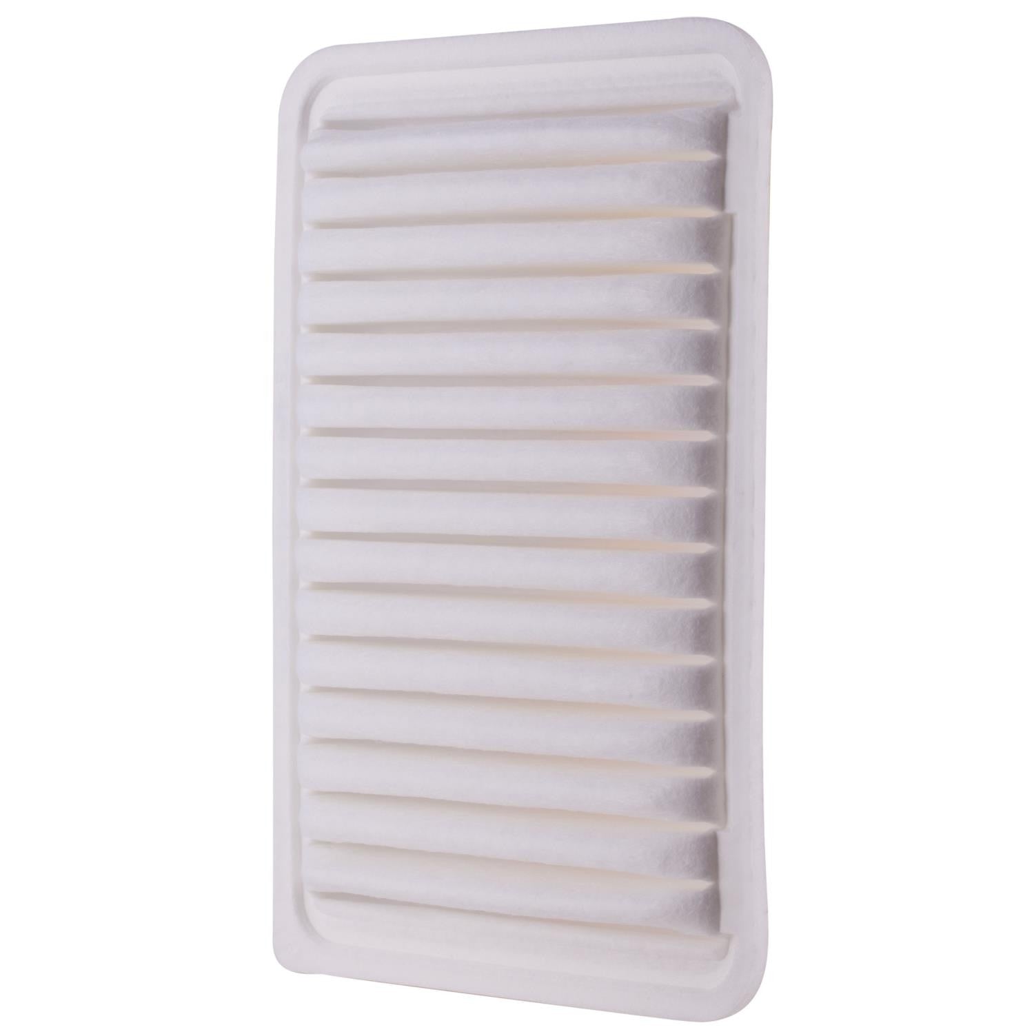 Pronto Air Filter PA5649