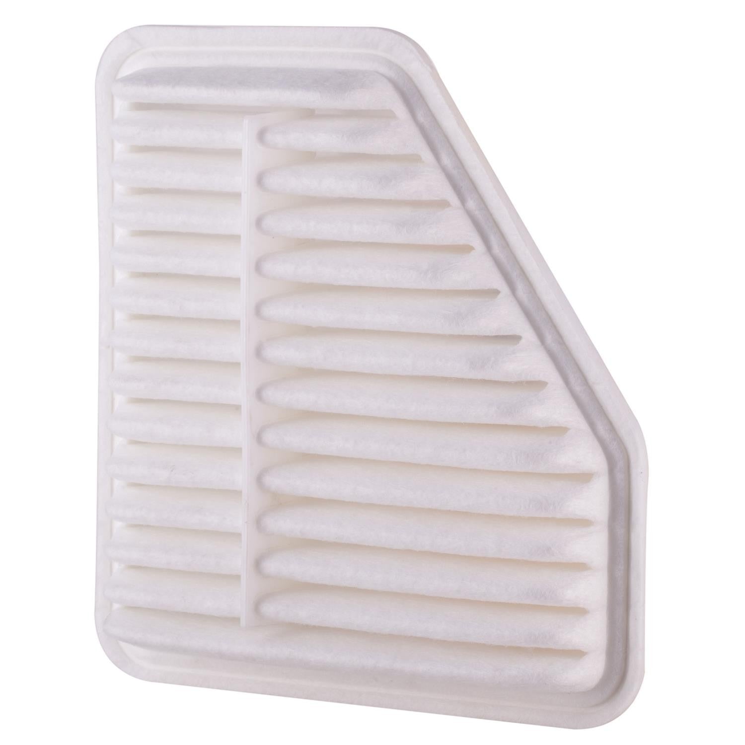 Pronto Air Filter PA5650