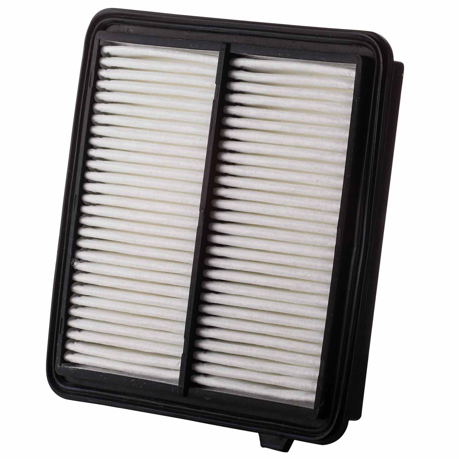 Pronto Air Filter PA5652