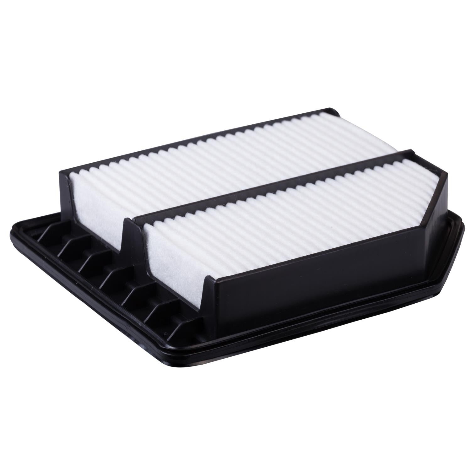 Pronto Air Filter PA5653