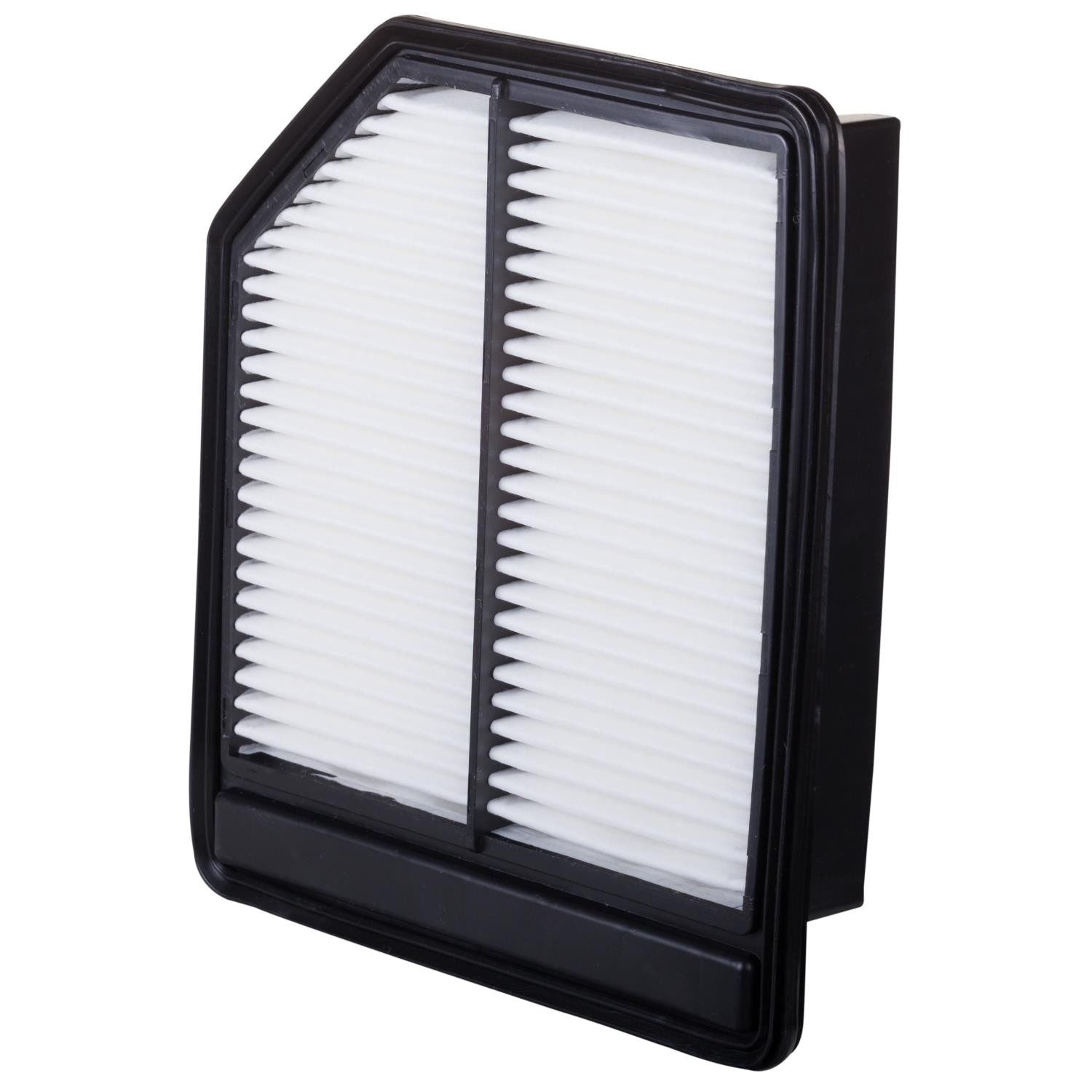 Pronto Air Filter PA5653