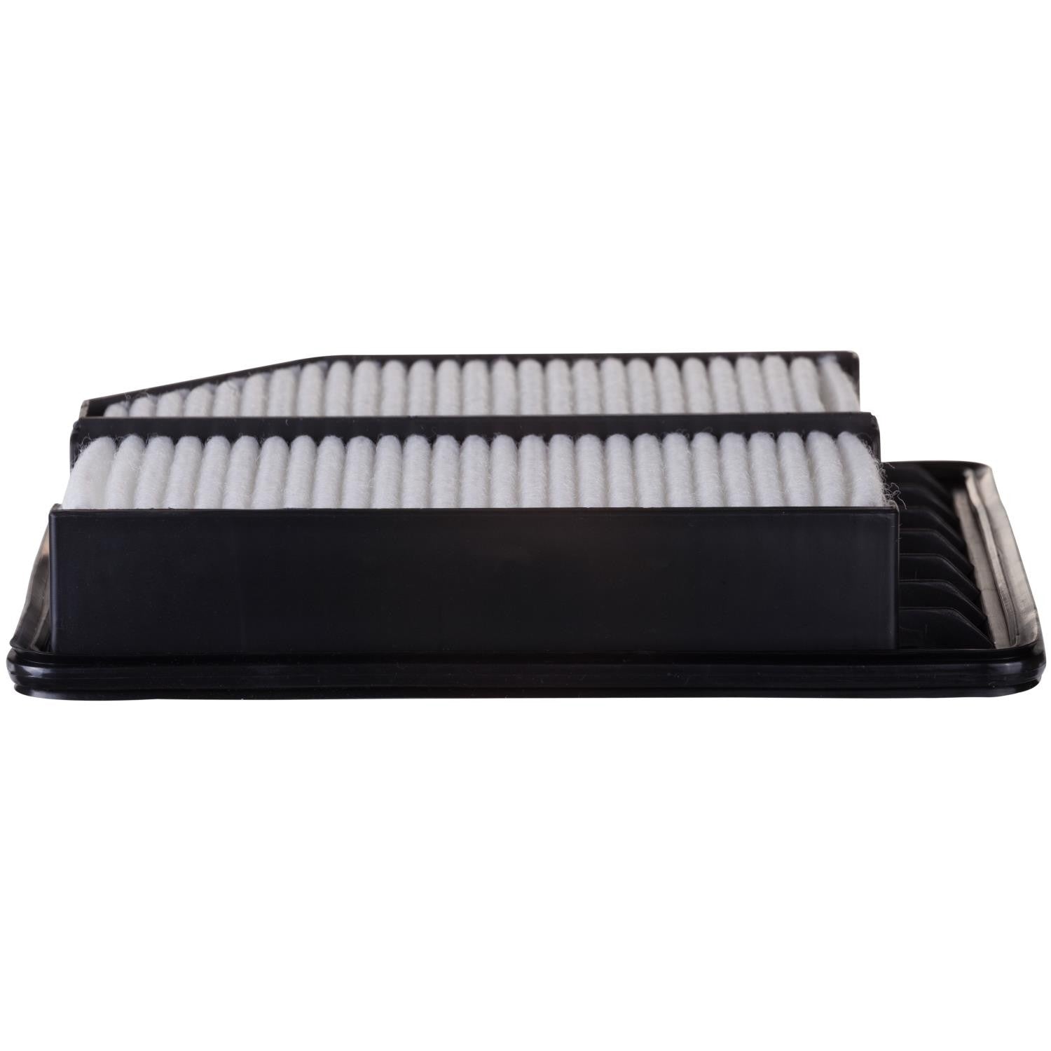 Pronto Air Filter PA5653