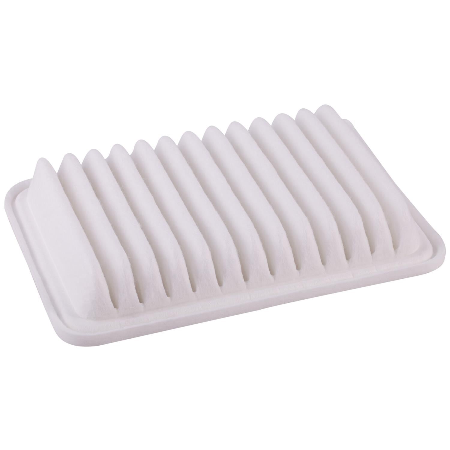 Pronto Air Filter PA5655