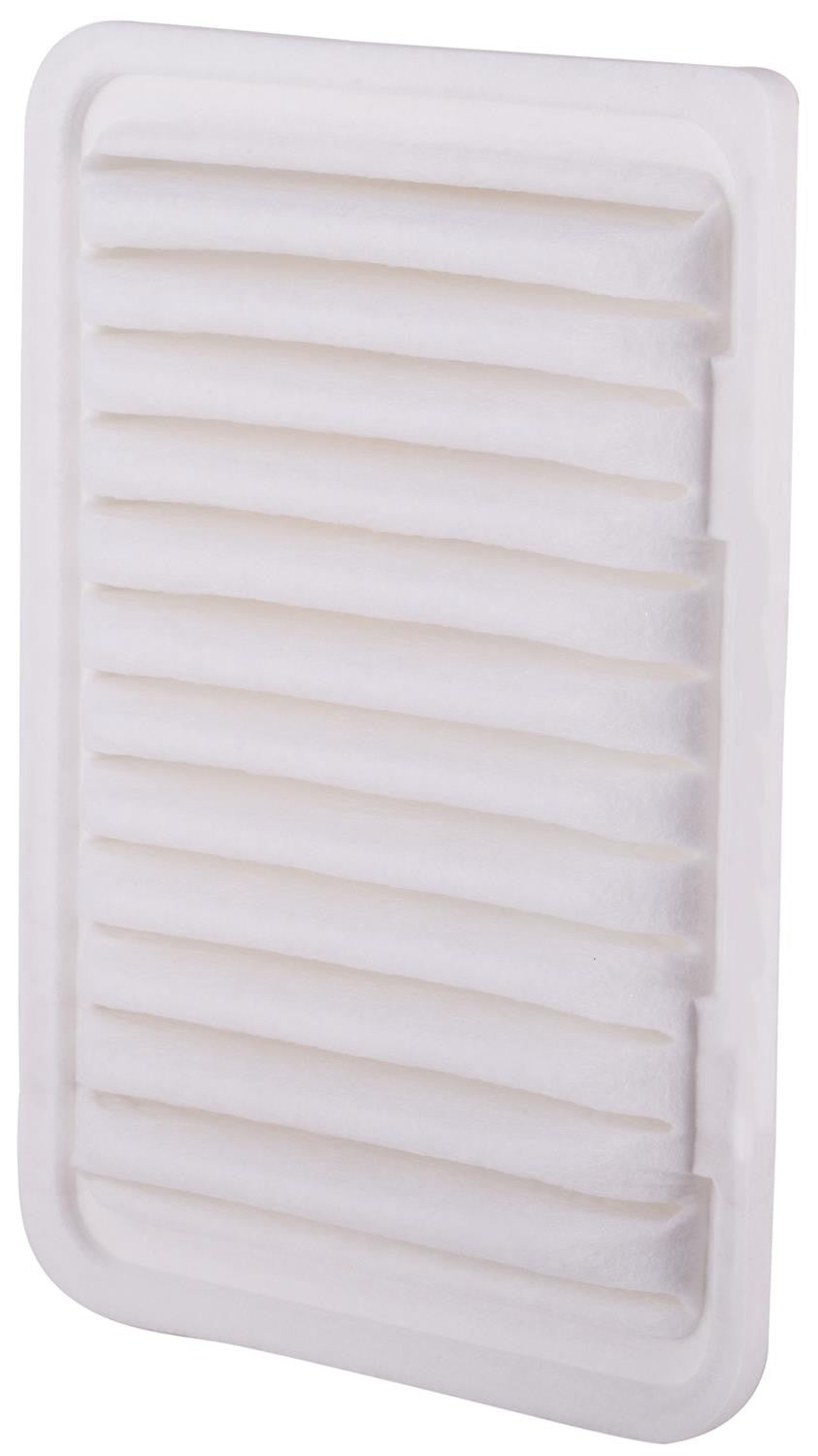 Pronto Air Filter PA5655