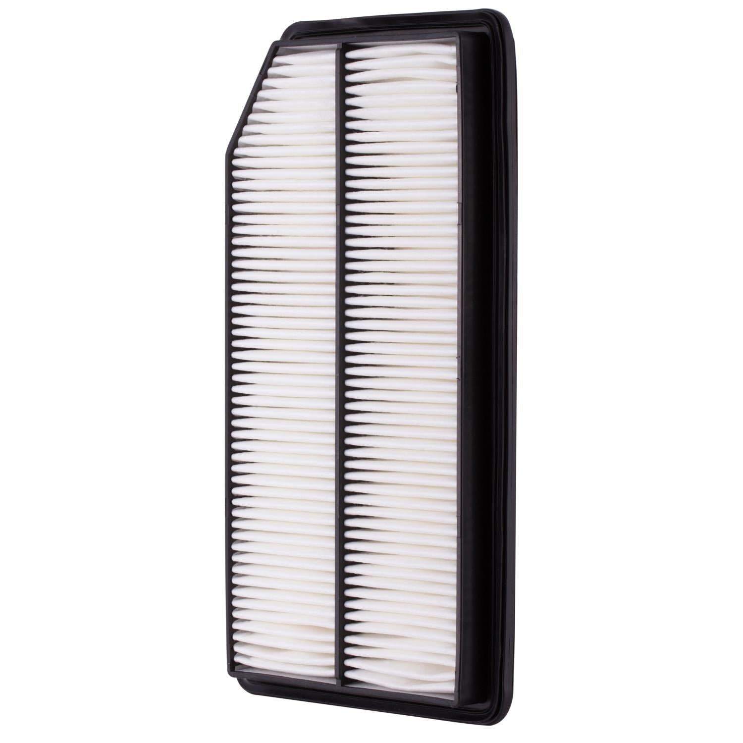Pronto Air Filter PA5656