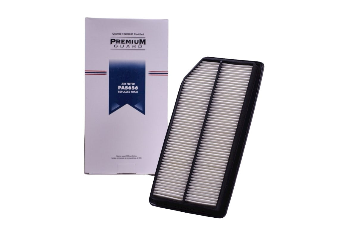 Pronto Air Filter PA5656