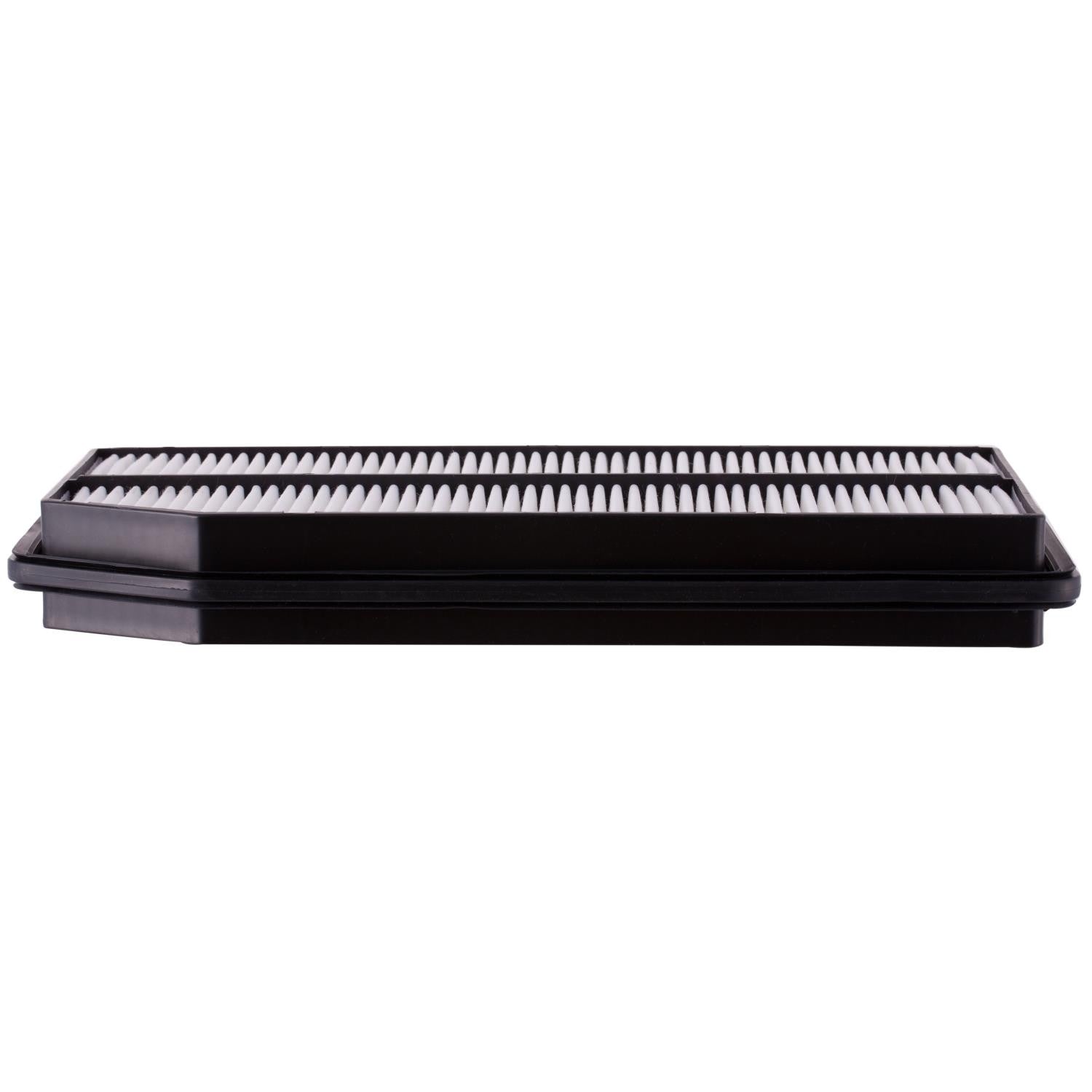 Pronto Air Filter PA5656