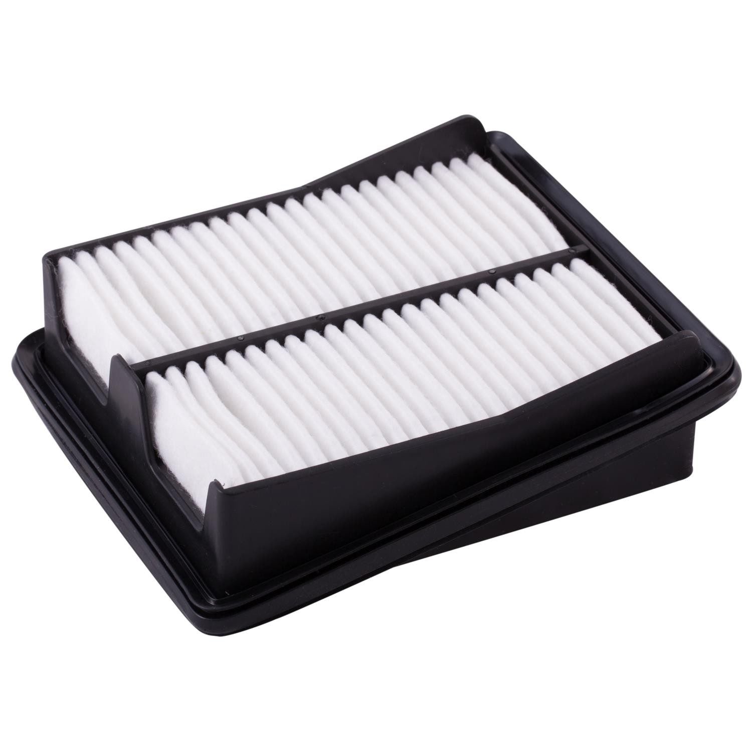 Pronto Air Filter PA5657