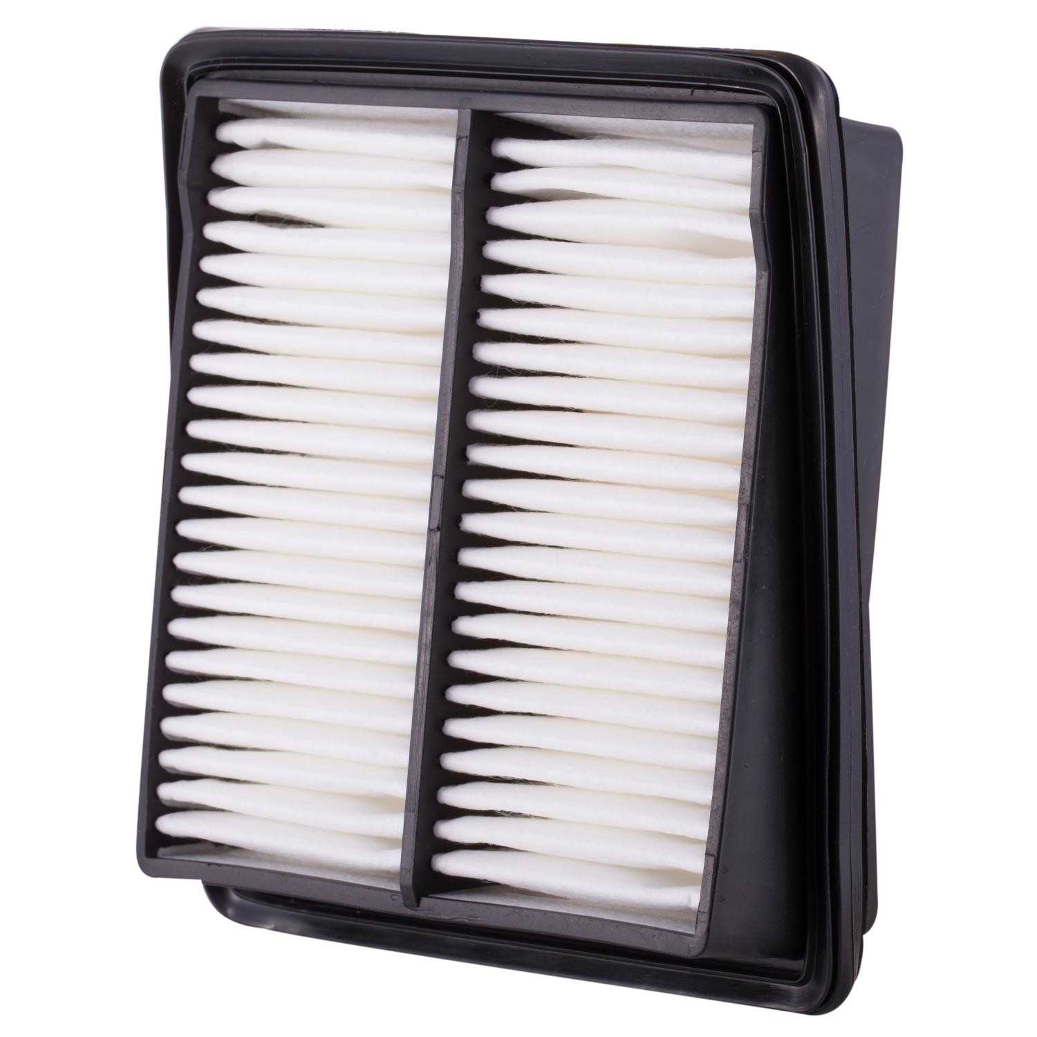 Pronto Air Filter PA5657