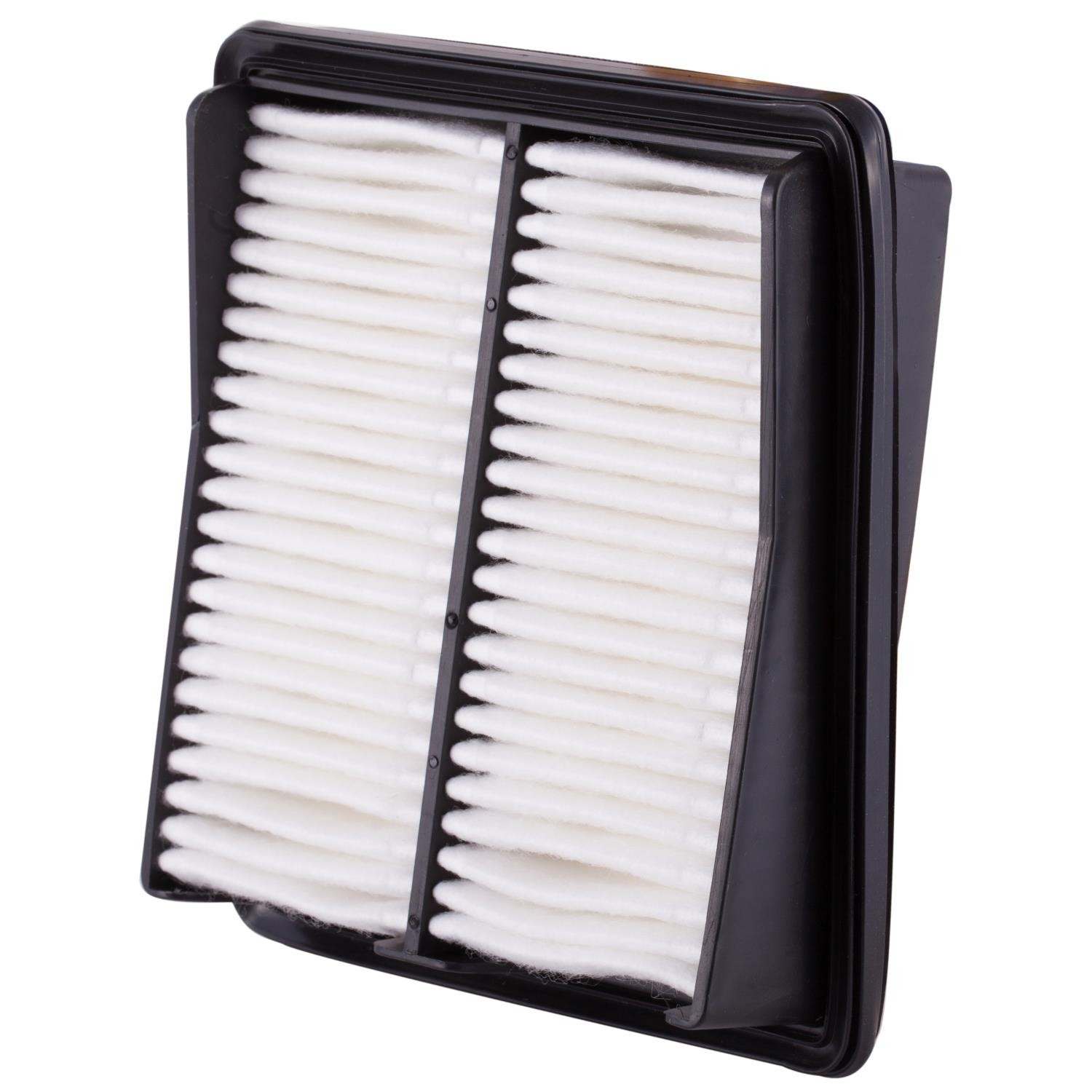 Pronto Air Filter PA5657