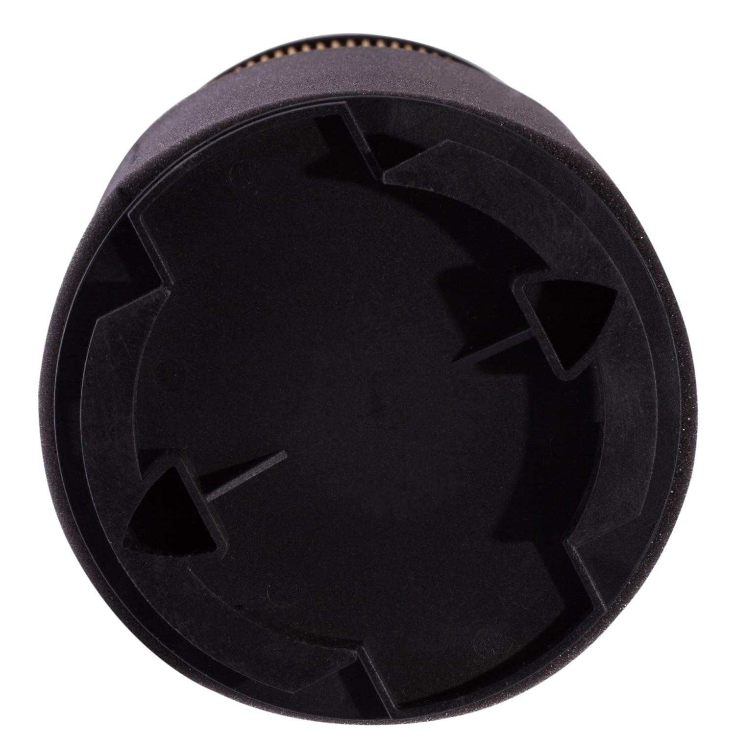 Pronto Air Filter PA5658