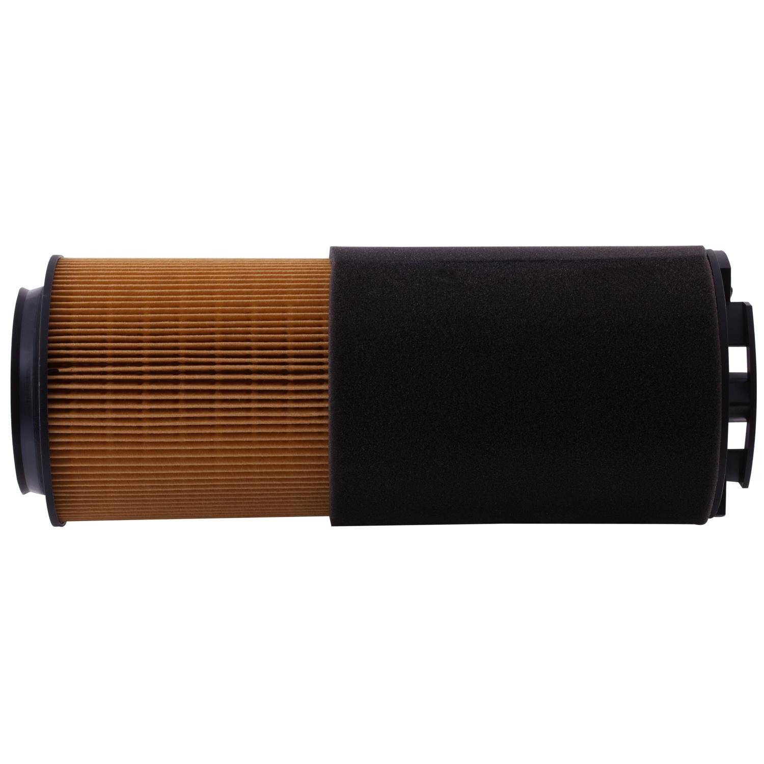Pronto Air Filter PA5658