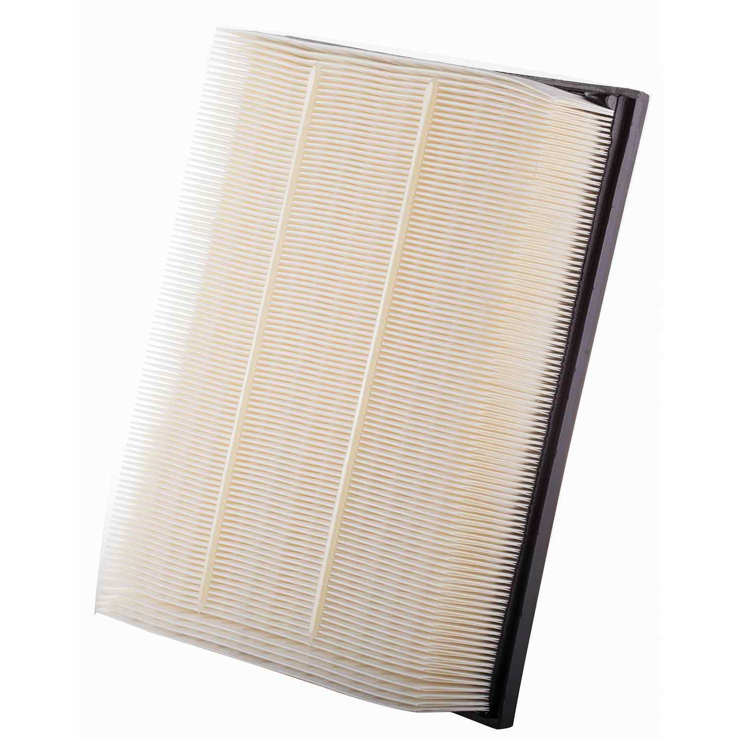 Pronto Air Filter PA5670