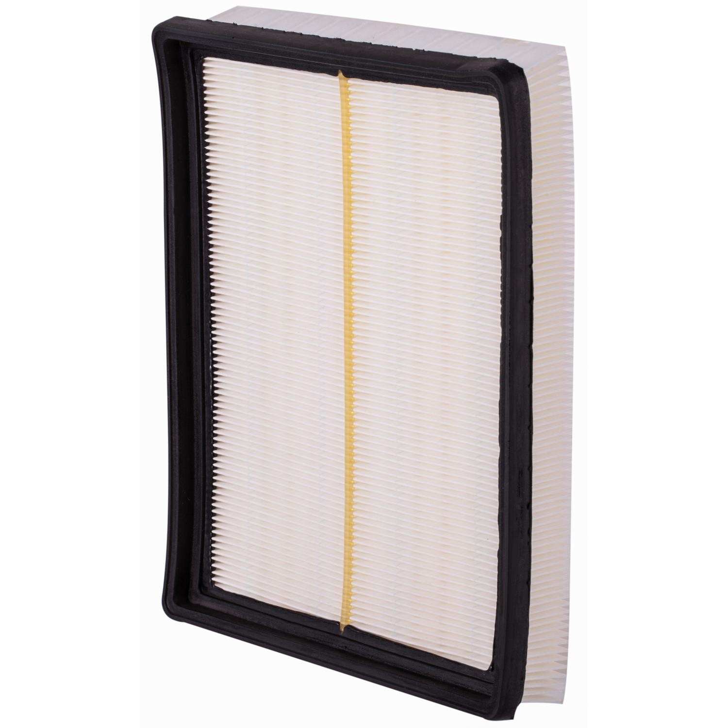 Pronto Air Filter PA5671