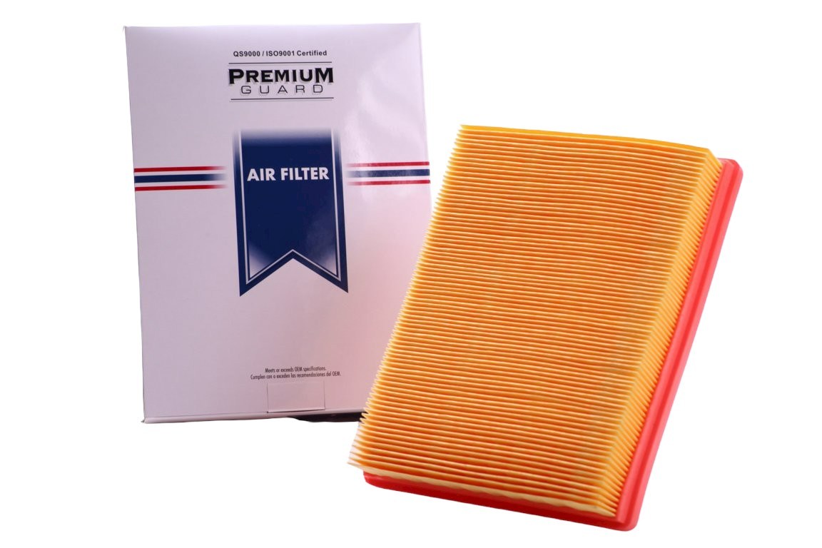 Pronto Air Filter PA5671