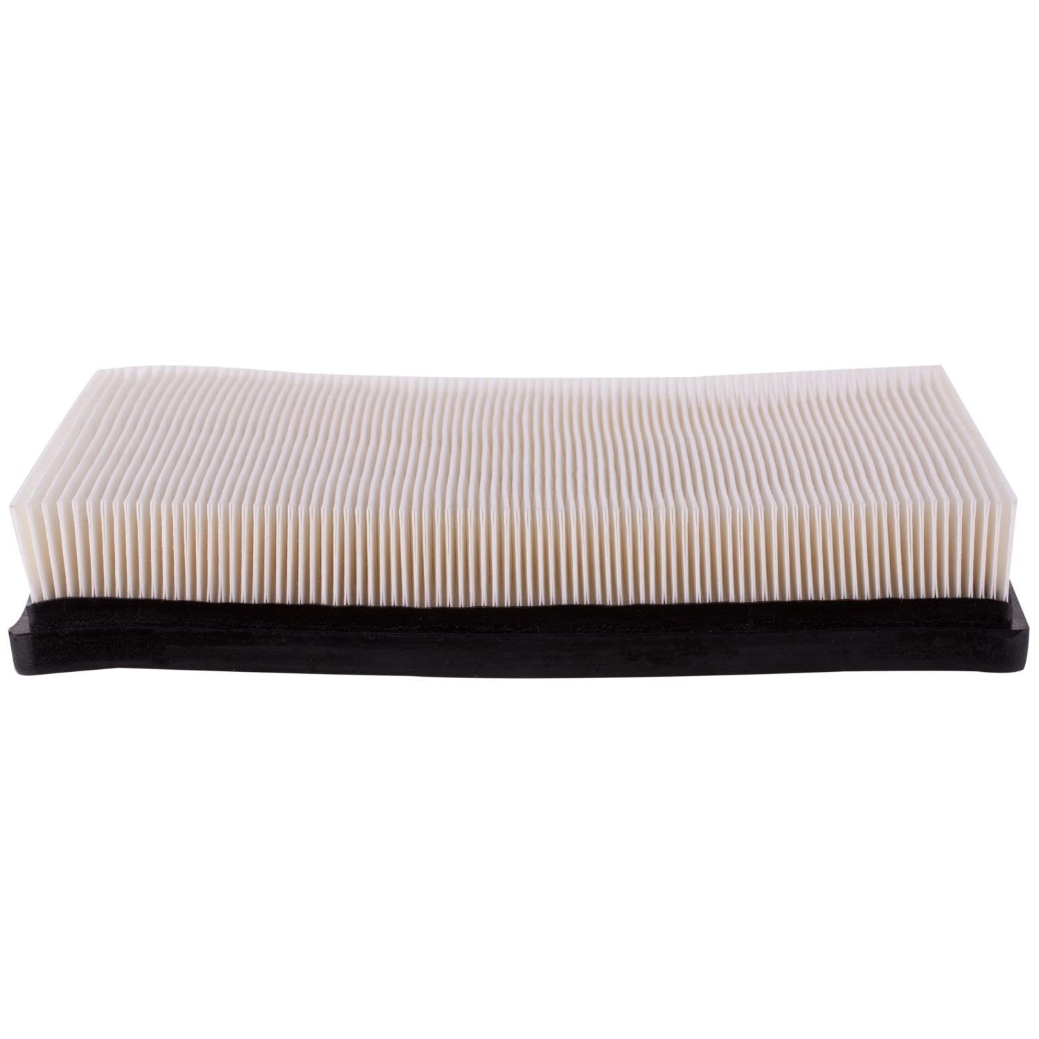 Pronto Air Filter PA5671